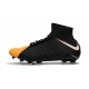 Scarpe calcetto Nike Hypervenom Phantom III DF FG