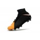 Scarpe calcetto Nike Hypervenom Phantom III DF FG