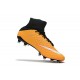 Scarpe calcetto Nike Hypervenom Phantom III DF FG