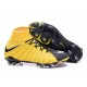 Scarpe Da Calcio Uomo - Nike Hypervenom Phantom III DF FG