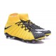 Scarpe Da Calcio Uomo - Nike Hypervenom Phantom III DF FG