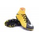 Scarpe Da Calcio Uomo - Nike Hypervenom Phantom III DF FG