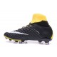 Scarpe Da Calcio Uomo - Nike Hypervenom Phantom III DF FG