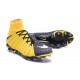 Scarpe Da Calcio Uomo - Nike Hypervenom Phantom III DF FG