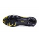 Scarpe Da Calcio Uomo - Nike Hypervenom Phantom III DF FG