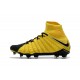 Scarpe Da Calcio Uomo - Nike Hypervenom Phantom III DF FG