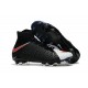 Scarpe Da Calcio Nike Hypervenom Phantom III DF FG