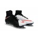 Scarpe Da Calcio Nike Hypervenom Phantom III DF FG