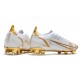 Nike Mercurial Vapor XIV Elite FG Bianco Oro