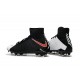 Scarpe Da Calcio Nike Hypervenom Phantom III DF FG