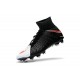 Scarpe Da Calcio Nike Hypervenom Phantom III DF FG