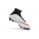 Scarpe Da Calcio Nike Hypervenom Phantom III DF FG