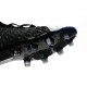 Scarpe Da Calcio Nike Hypervenom Phantom III DF FG