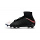 Scarpe Da Calcio Nike Hypervenom Phantom III DF FG