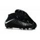 Tacchetti da Calcio Nike Hypervenom Phantom III DF FG