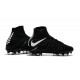 Tacchetti da Calcio Nike Hypervenom Phantom III DF FG