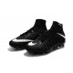 Tacchetti da Calcio Nike Hypervenom Phantom III DF FG