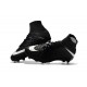 Tacchetti da Calcio Nike Hypervenom Phantom III DF FG