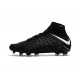 Tacchetti da Calcio Nike Hypervenom Phantom III DF FG