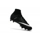 Tacchetti da Calcio Nike Hypervenom Phantom III DF FG