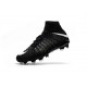Tacchetti da Calcio Nike Hypervenom Phantom III DF FG