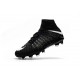 Tacchetti da Calcio Nike Hypervenom Phantom III DF FG