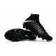 Tacchetti da Calcio Nike Hypervenom Phantom III DF FG