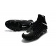 Tacchetti da Calcio Nike Hypervenom Phantom III DF FG