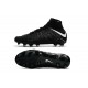 Tacchetti da Calcio Nike Hypervenom Phantom III DF FG