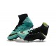 Scarpe calcetto Nike Hypervenom Phantom III DF FG