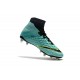 Scarpe calcetto Nike Hypervenom Phantom III DF FG