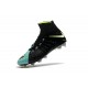 Scarpe calcetto Nike Hypervenom Phantom III DF FG