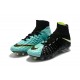 Scarpe calcetto Nike Hypervenom Phantom III DF FG