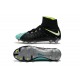 Scarpe calcetto Nike Hypervenom Phantom III DF FG