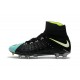 Scarpe calcetto Nike Hypervenom Phantom III DF FG