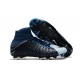 Scarpe calcetto Nike Hypervenom Phantom III DF FG