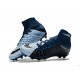 Scarpe calcetto Nike Hypervenom Phantom III DF FG