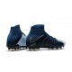 Scarpe calcetto Nike Hypervenom Phantom III DF FG