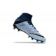 Scarpe calcetto Nike Hypervenom Phantom III DF FG