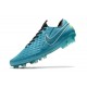 Nike Tiempo Legend 8 Elite FG Canguro Acquamarine Bianco Lime Glow