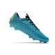 Nike Tiempo Legend 8 Elite FG Canguro Acquamarine Bianco Lime Glow