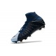 Scarpe calcetto Nike Hypervenom Phantom III DF FG