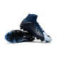 Scarpe calcetto Nike Hypervenom Phantom III DF FG