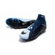 Scarpe calcetto Nike Hypervenom Phantom III DF FG