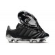 adidas Copa Mundial 21 FG Scarpe EC Nero