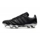 adidas Copa Mundial 21 FG Scarpe EC Nero