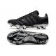 adidas Copa Mundial 21 FG Scarpe EC Nero