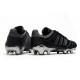 adidas Copa Mundial 21 FG Scarpe EC Nero