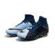 Scarpe calcetto Nike Hypervenom Phantom III DF FG