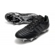 adidas Copa Mundial 21 FG Scarpe EC Nero